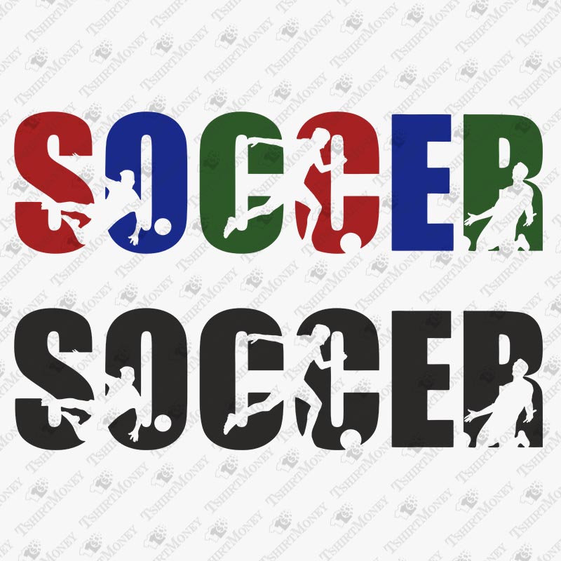 soccer-svg-cut-file