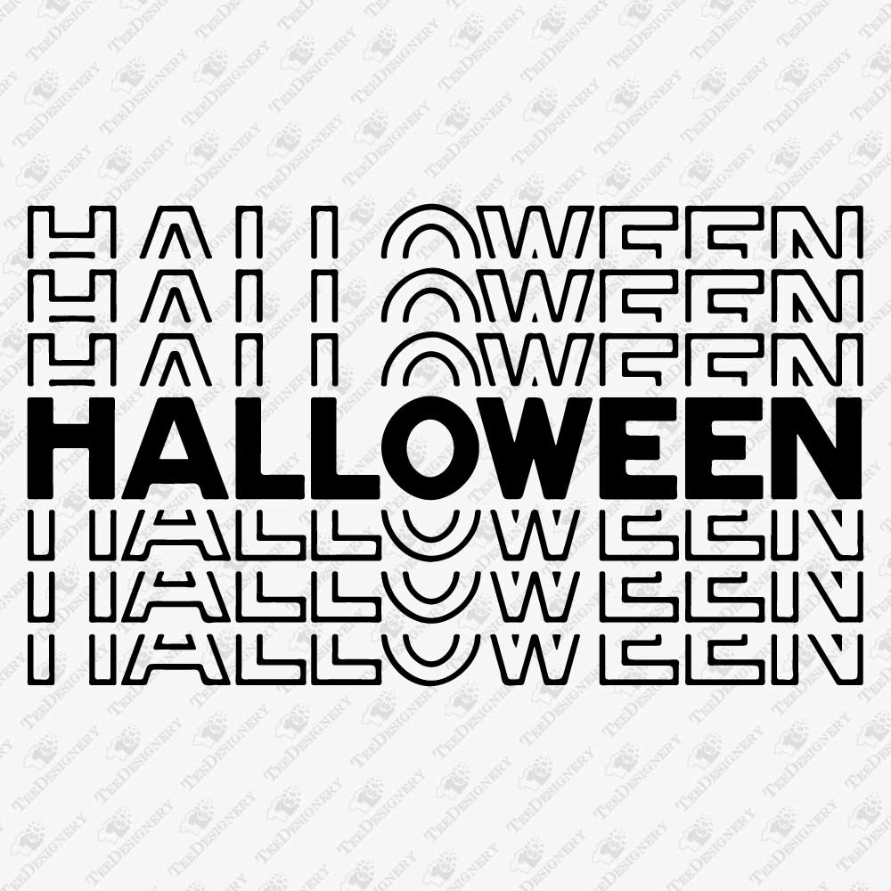 split-halloween-lettering-svg-cut-file