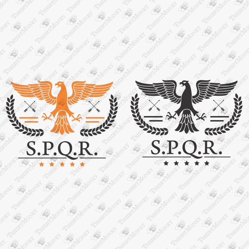 spqr-senatus-populusque-romanus-svg-cut-file