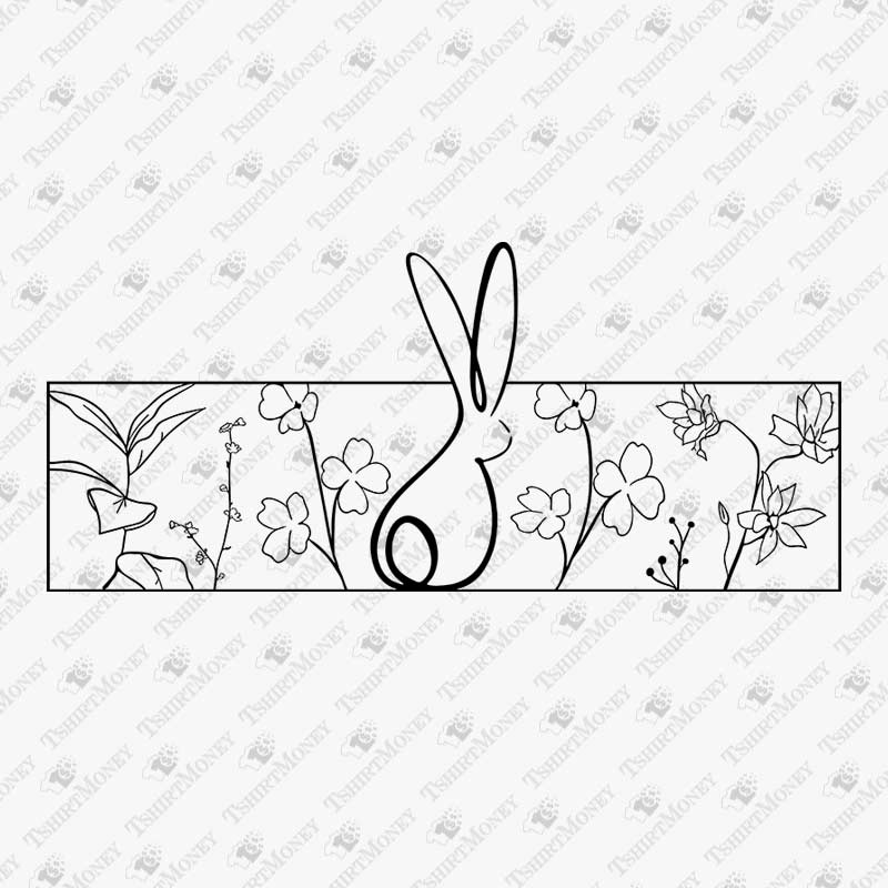 spring-bunny-easter-svg-cut-file
