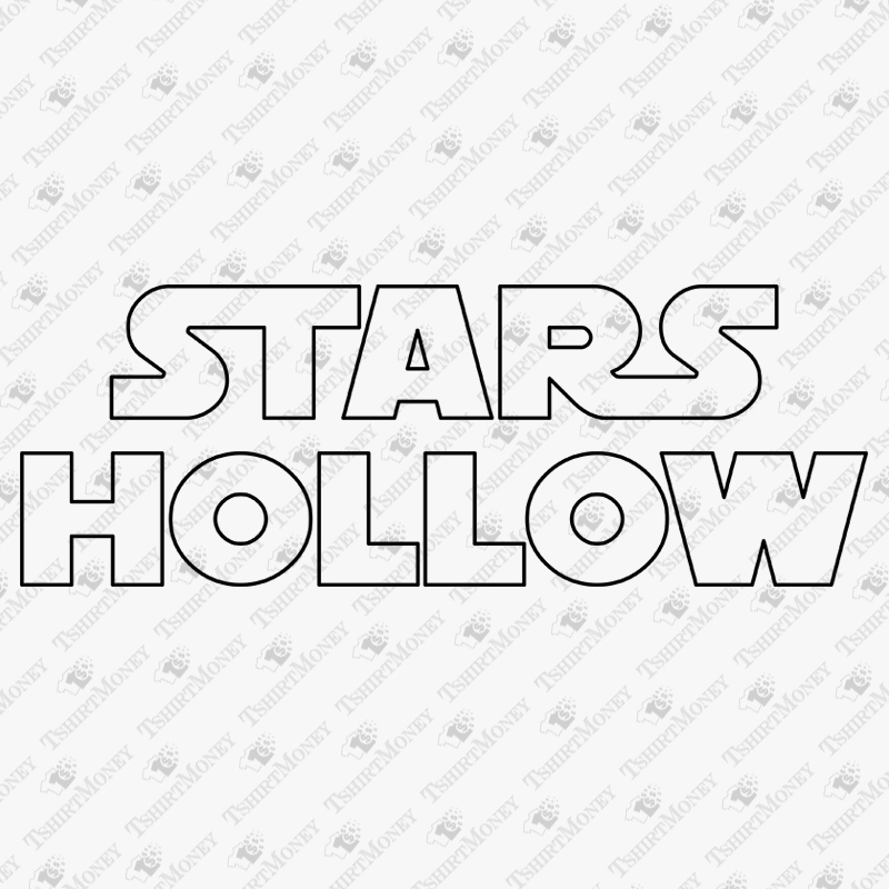 stars-hollow-parody-svg-cut-file
