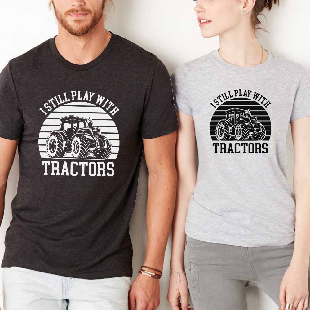 still-plays-with-tractors-svg-cut-file