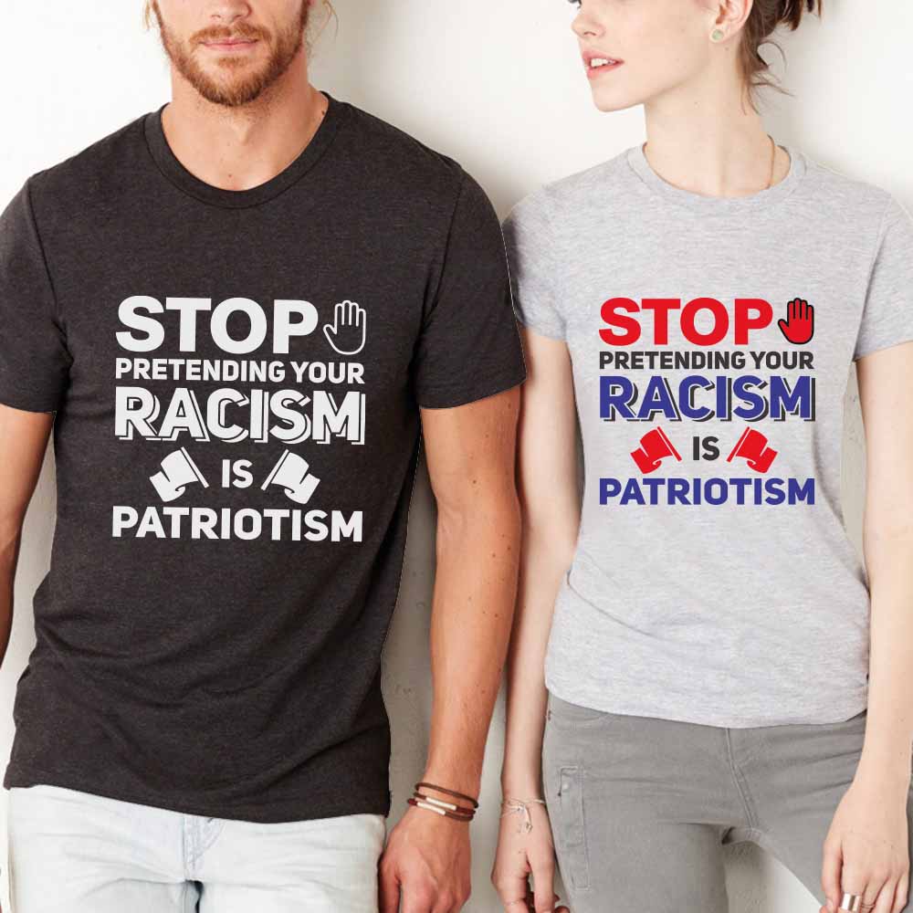 stop-pretending-your-racism-is-patriotism-svg-cut-file