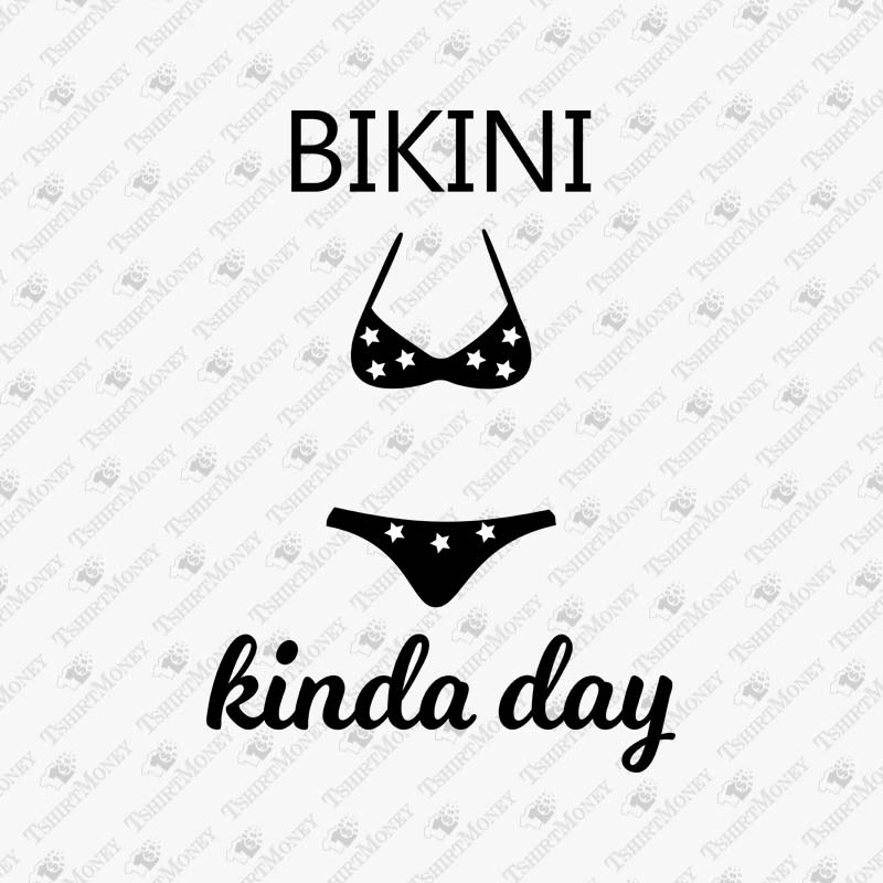 summer-beach-bikini-kinda-day-svg-cut-file