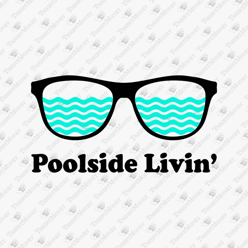 summer-quote-poolside-livin-svg-cut-file