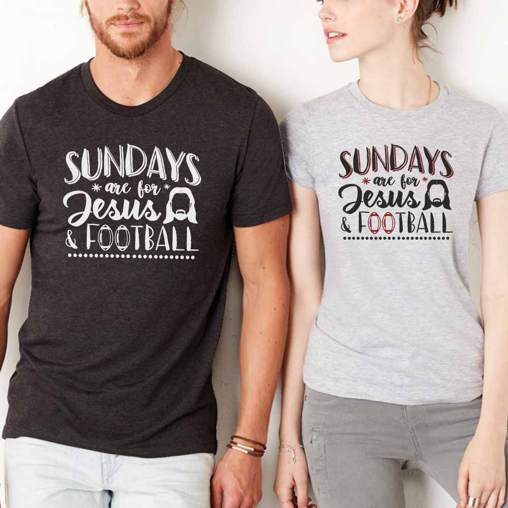 sundays-are-for-jesus-and-football-svg-cut-file