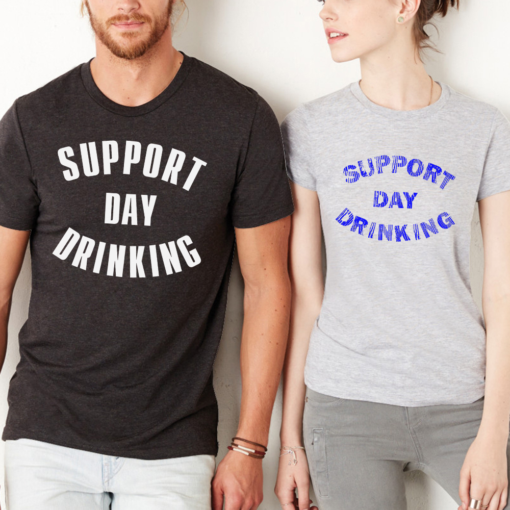 support-day-drinking-svg-cut-file