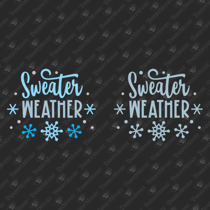 sweater-weather-christmas-winter-svg-cut-file