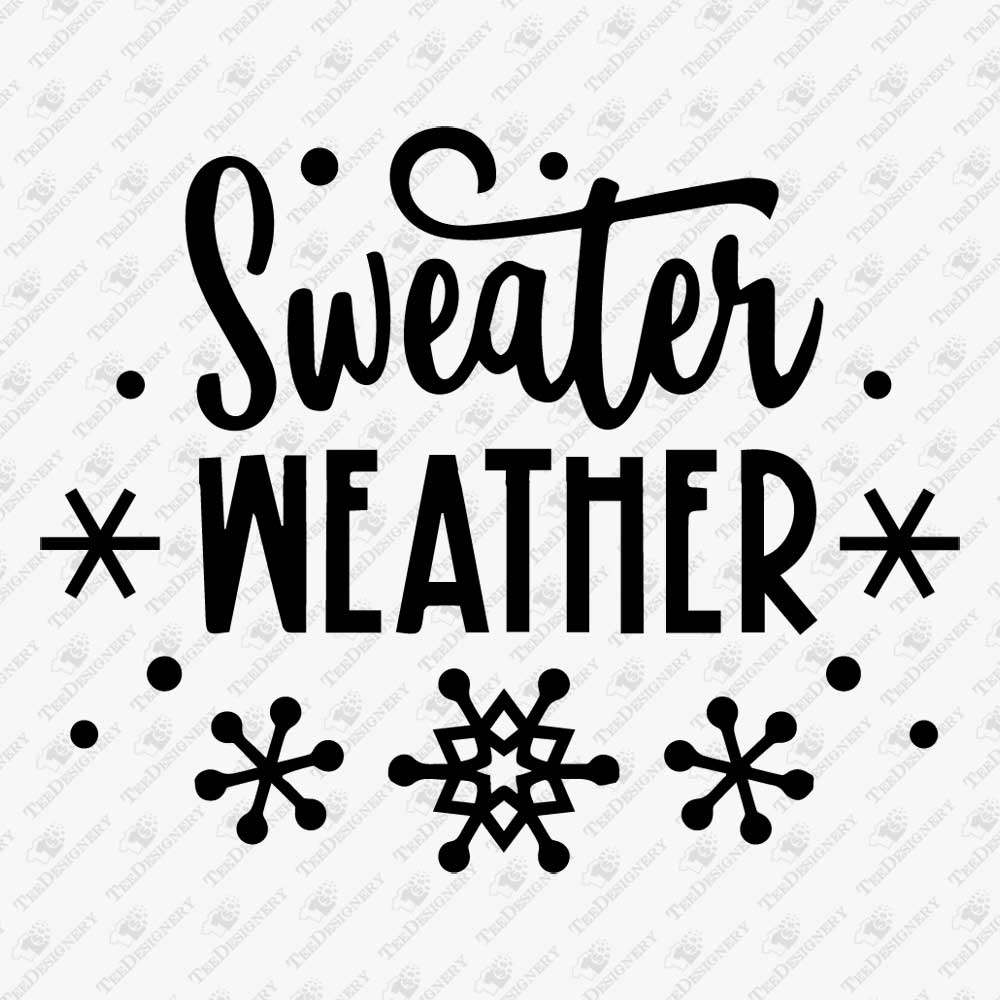 sweater-weather-winter-svg-cut-file