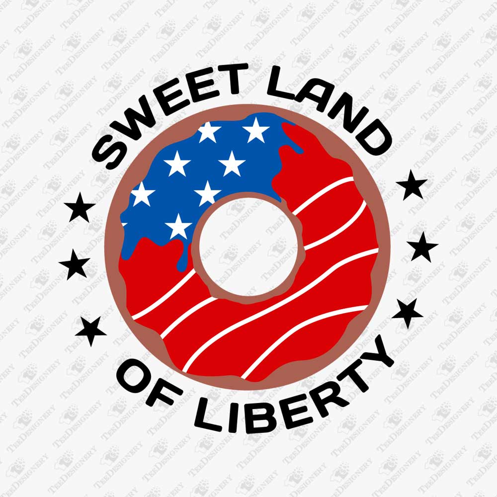 sweet-land-of-liberty-usa-patriotic-svg-cut-file