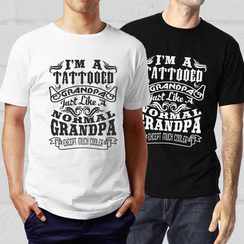 tattooed-grandpa-svg-cut-file