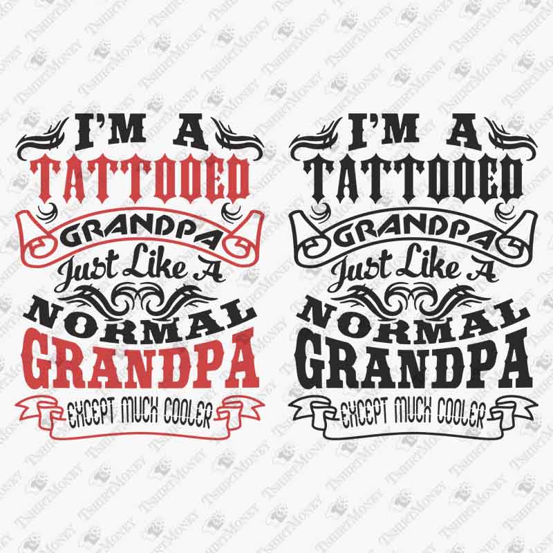tattooed-grandpa-svg-cut-file