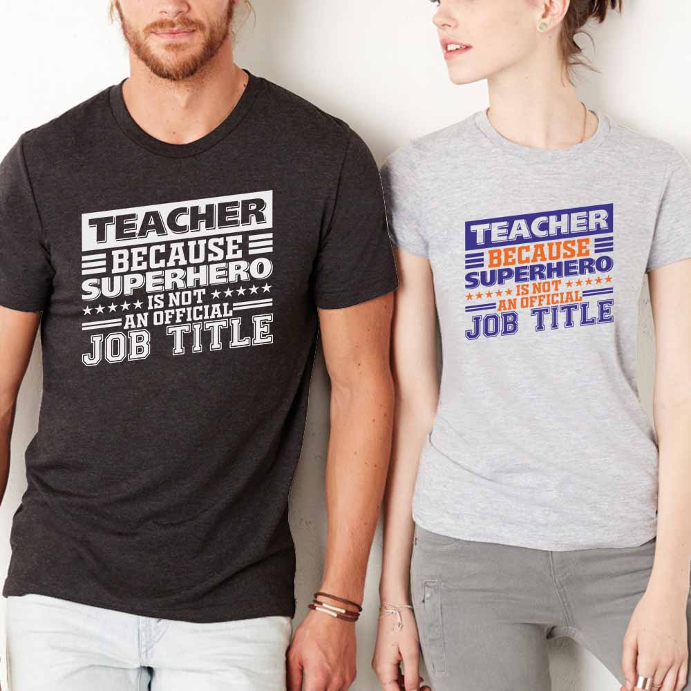 teacher-because-superhero-is-not-an-official-job-title-svg-cut-file