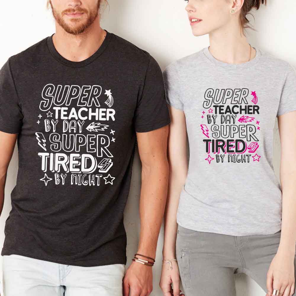 teacher-by-day-tired-by-night-svg-cut-file