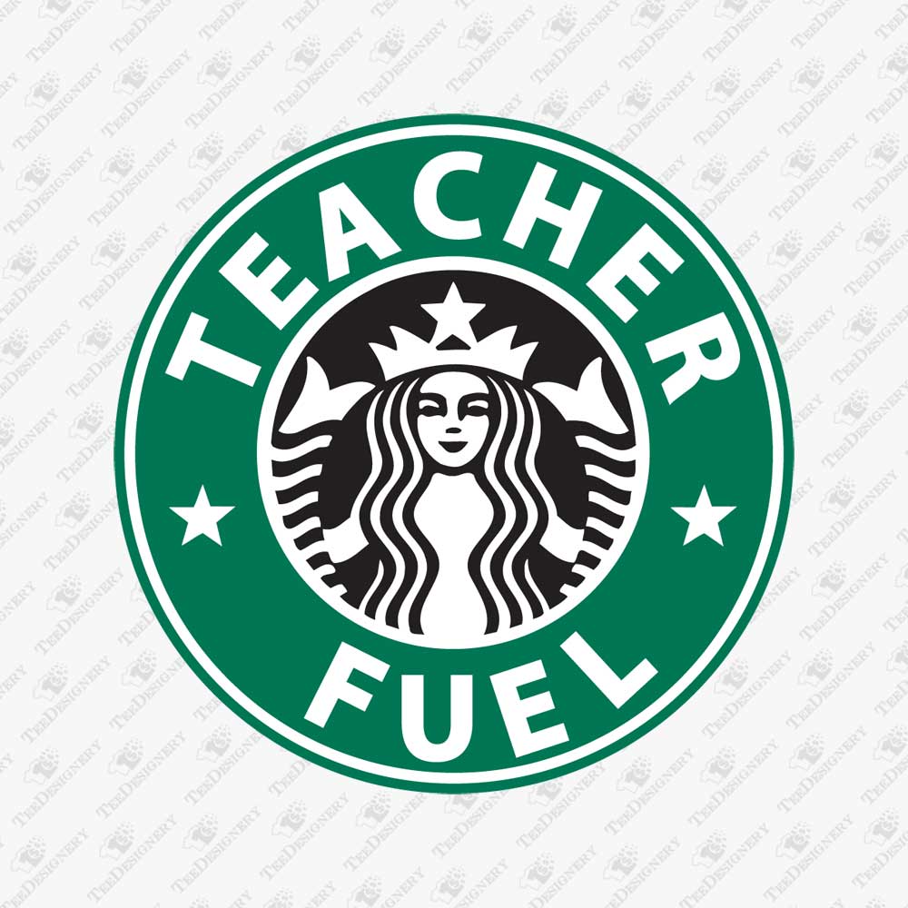 teacher-fuel-coffee-svg-cut-file