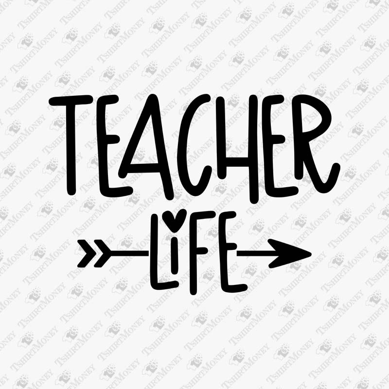 teacher-life-svg-cut-file