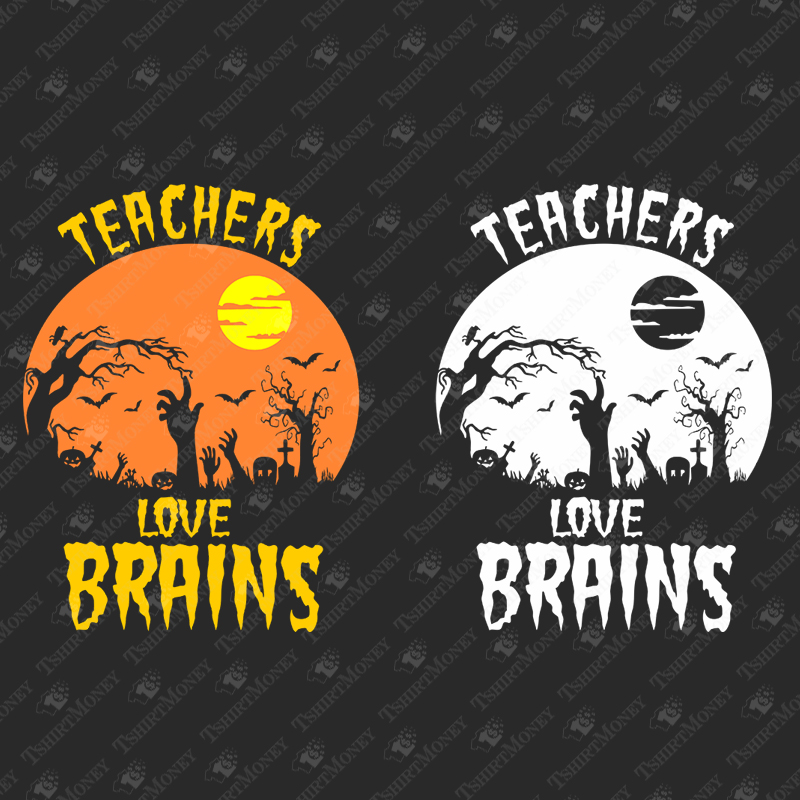 teachers-love-brains-svg-cut-file