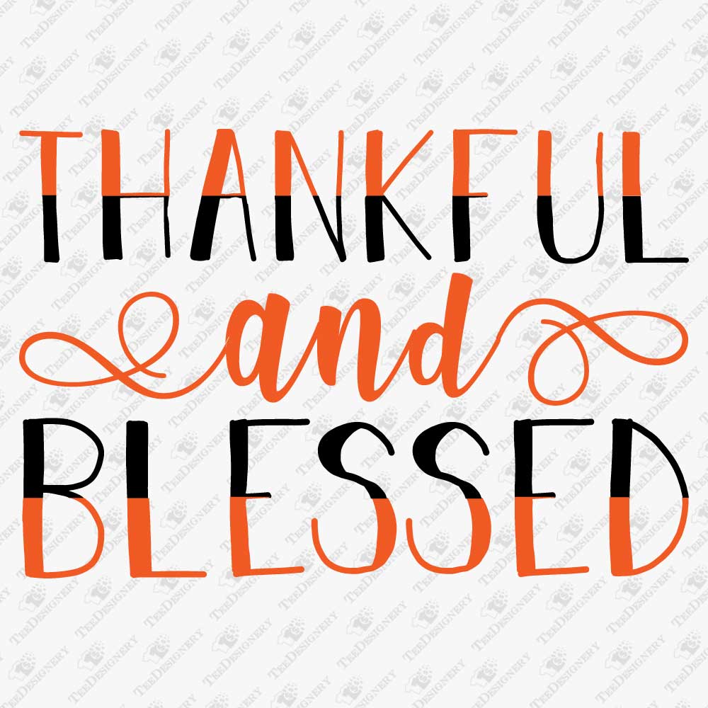 thanksgiving-thankful-and-blessed-svg-cut-file