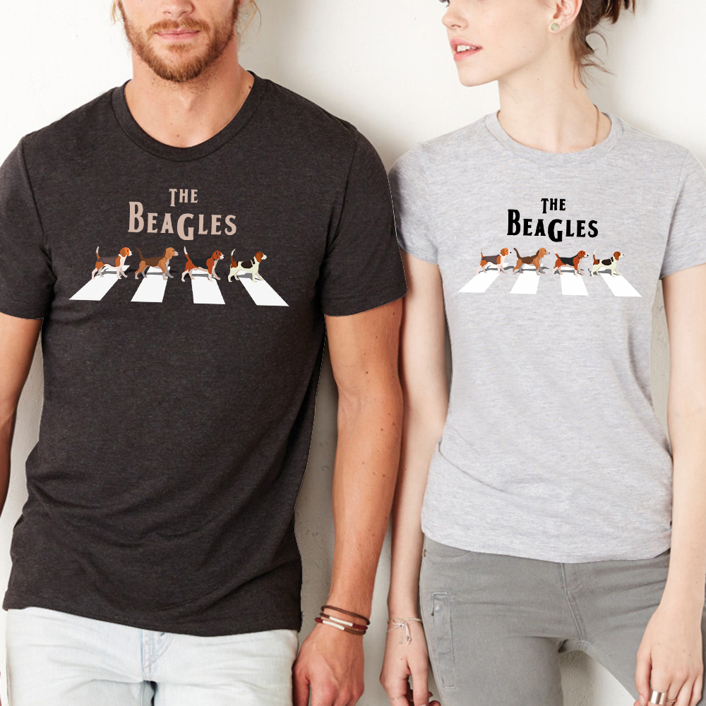 the-beagles-parody-print-file