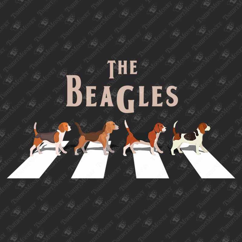 the-beagles-parody-print-file
