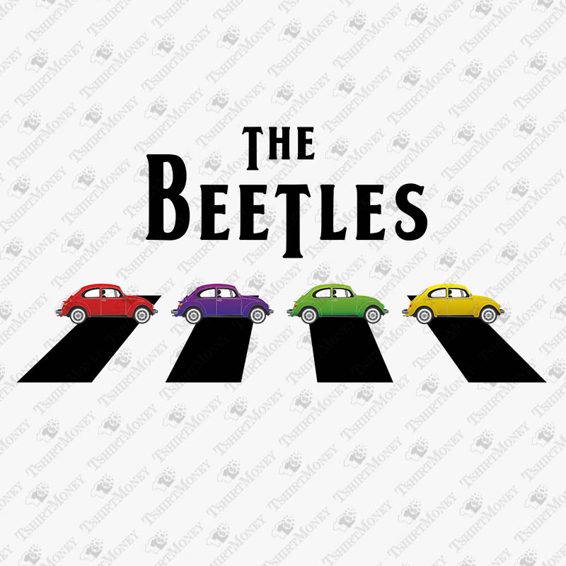 the-beetles-print-file