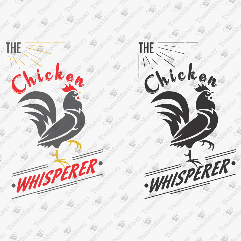 the-chicken-whisperer-svg-cut-file