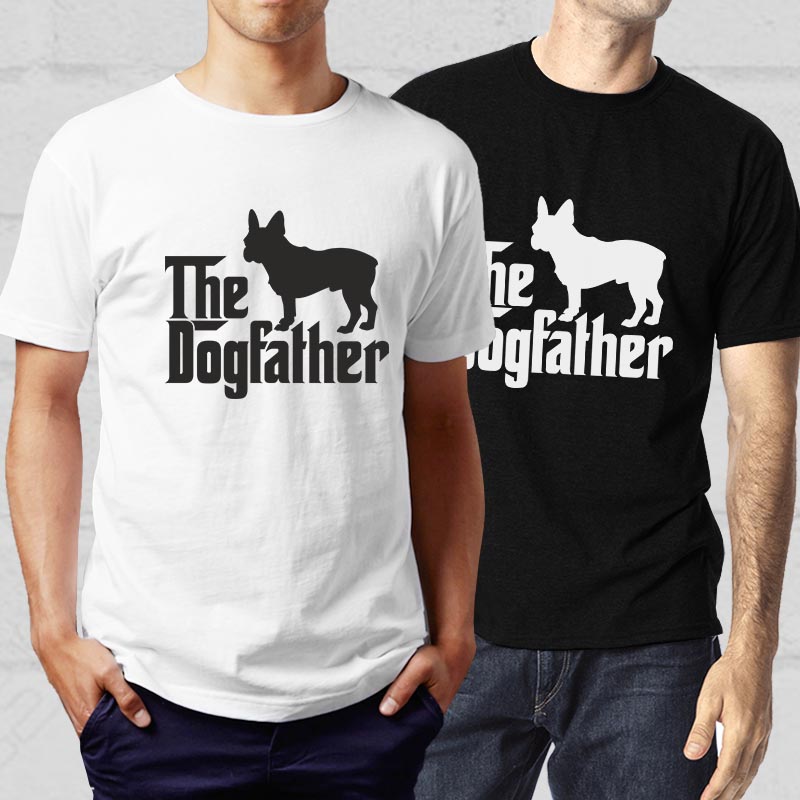 the-dogfather-french-bulldog-svg-cut-file