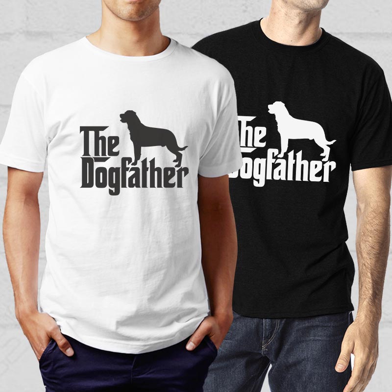 the-dogfather-rottweiler-svg-cut-file