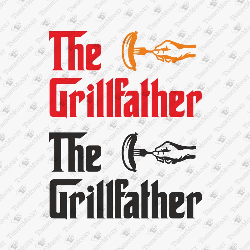 the-grillfather-svg-cut-file