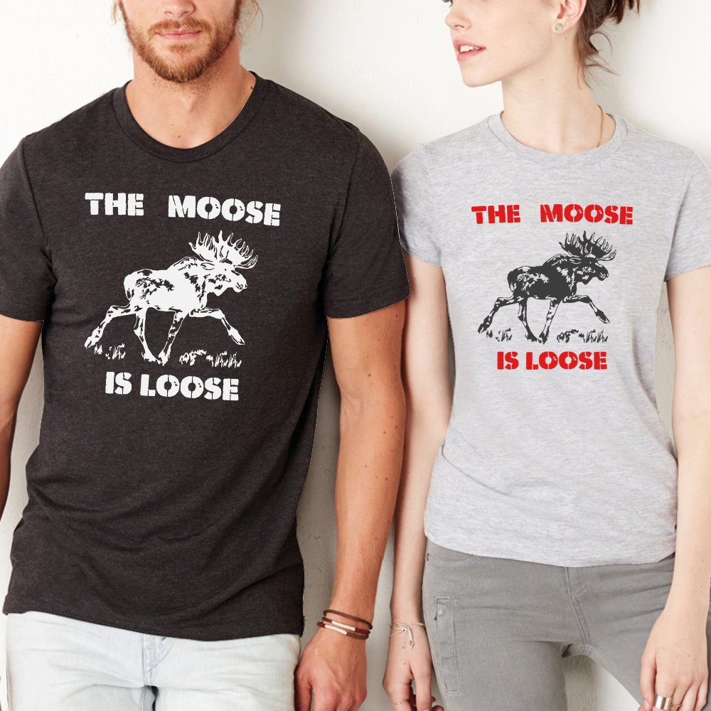 the-moose-is-loose-svg-cut-file