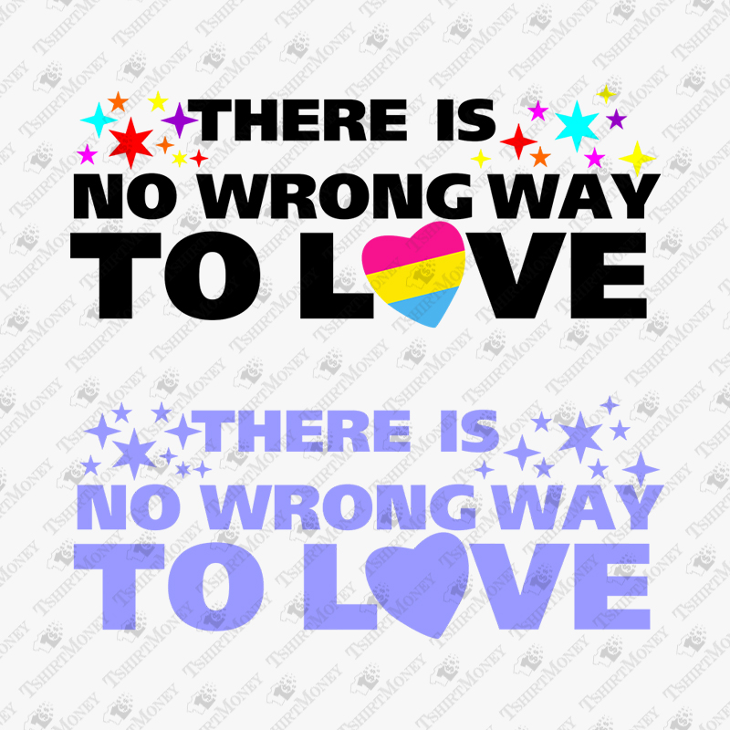 there-is-no-wrong-way-to-love-svg-cut-file