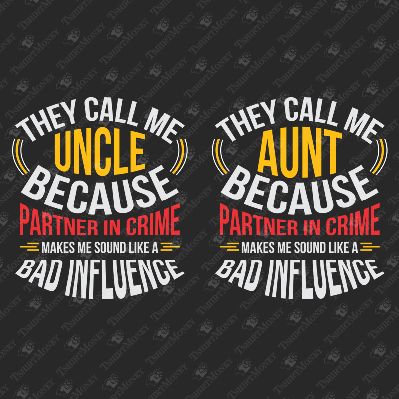 they-call-me-uncle-aunt-svg-cut-file