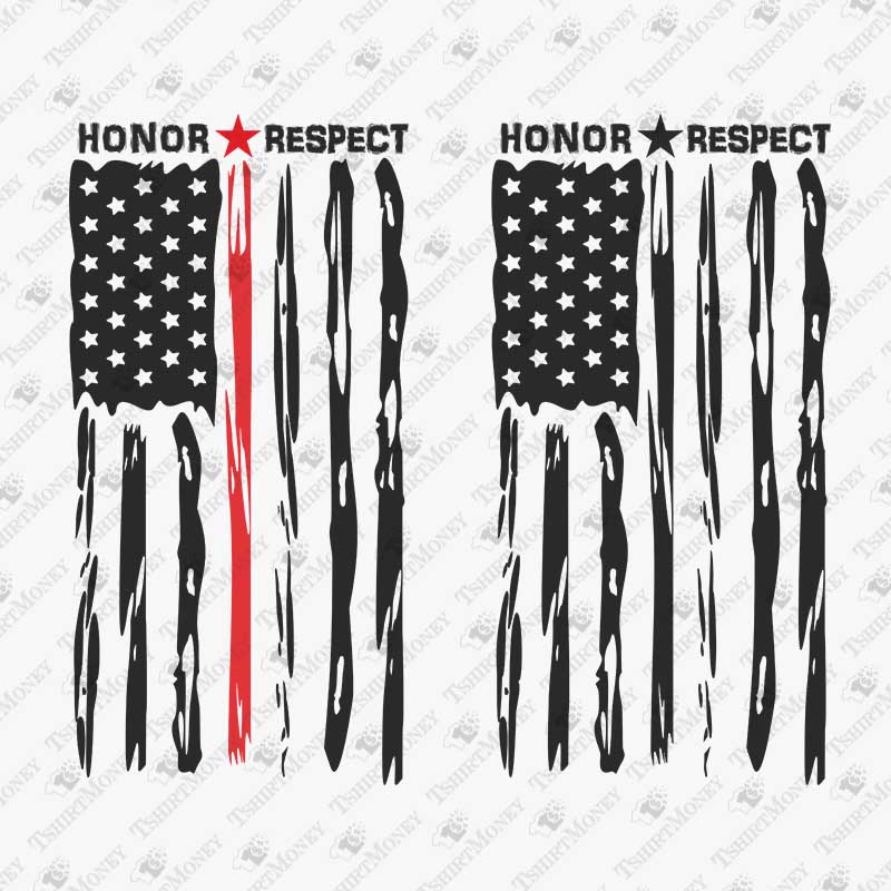 thin-red-line-american-flag-svg-cut-file