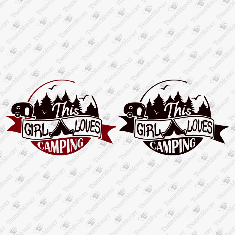this-girl-loves-camping-svg-cut-file