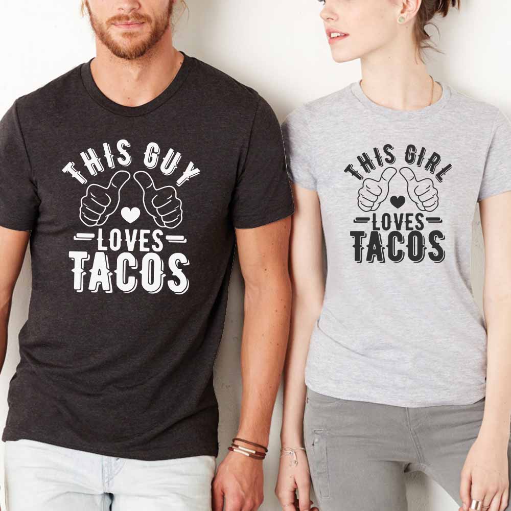 this-guy-girl-loves-tacos-svg-cut-file