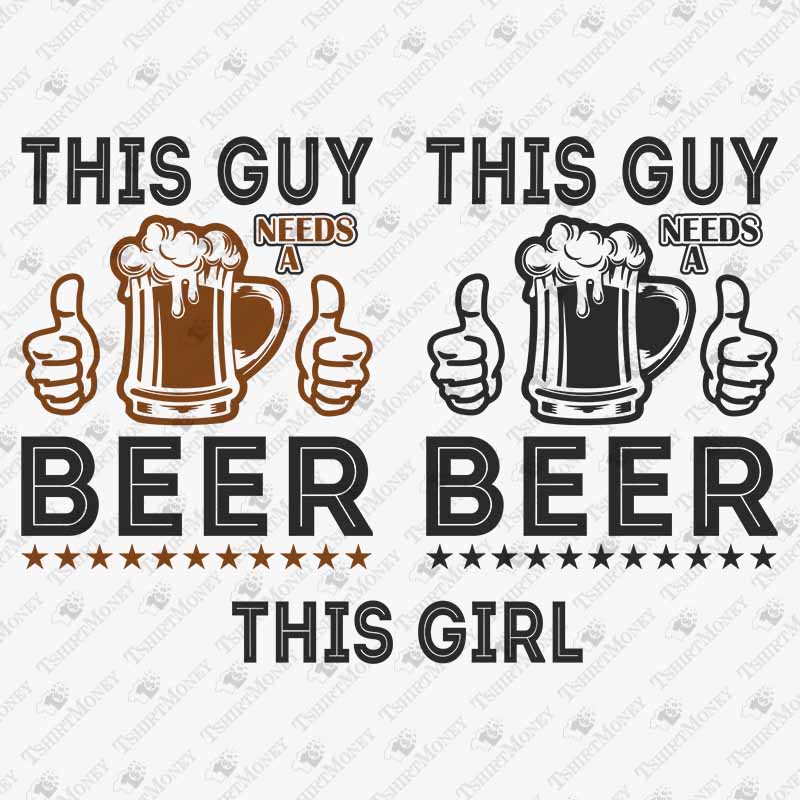 this-guy-needs-a-beer-svg-cut-file