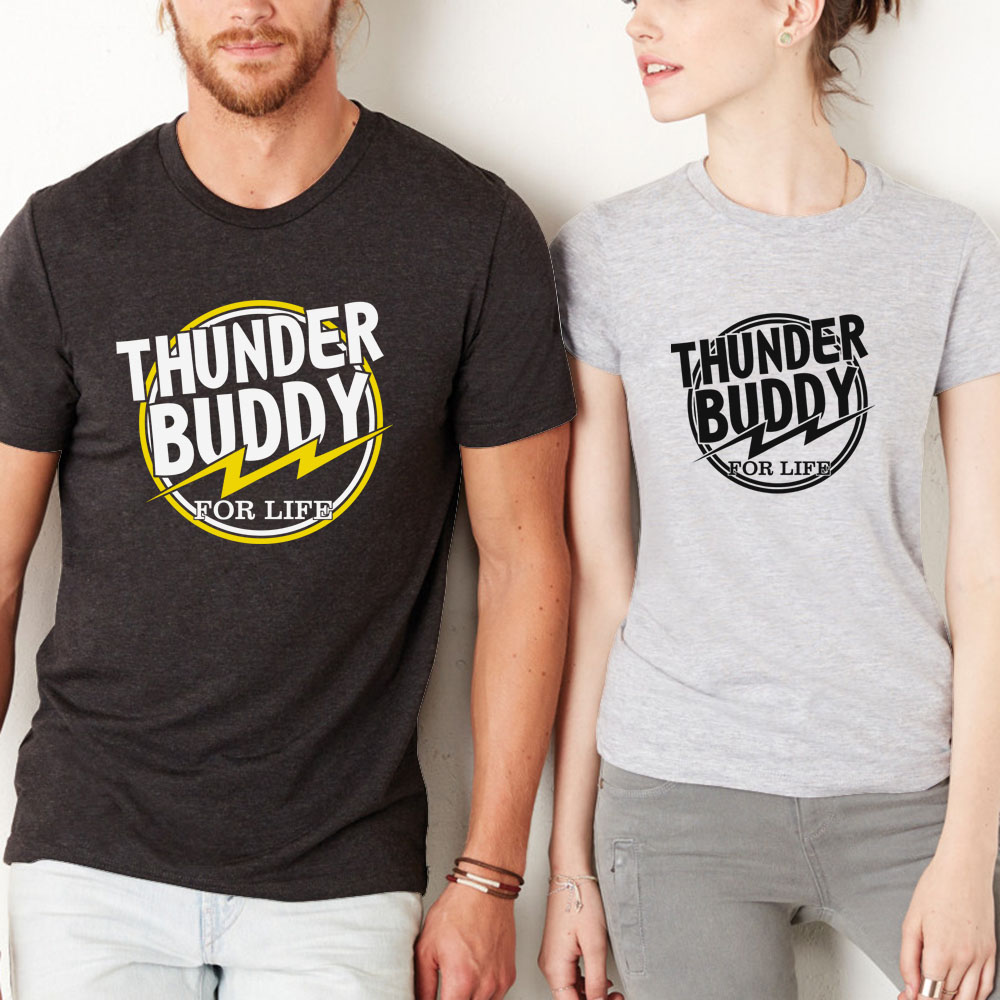 thunder-buddy-for-life-svg-cut-file