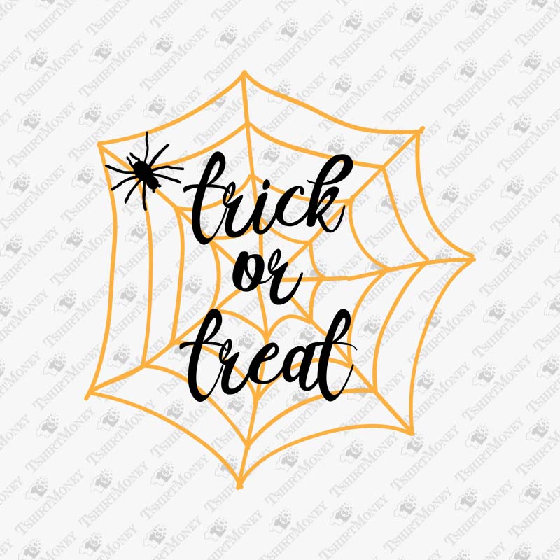 trick-or-treat-web-halloween-svg-cut-file