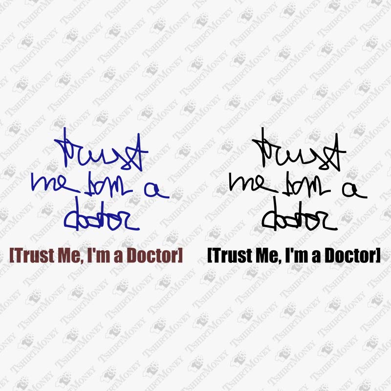 trust-me-im-a-doctor-svg-cut-file