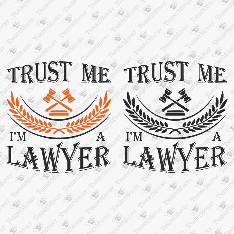 trust-me-im-a-lawyer-svg-cut-file