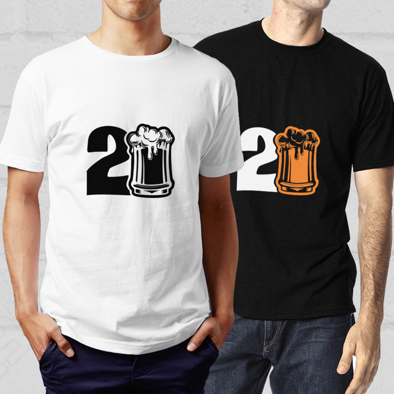 twenty-one-21-beer-svg-cut-file