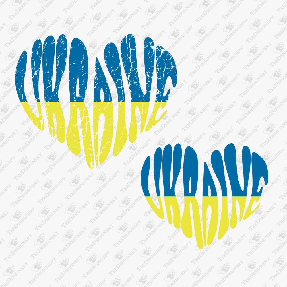ukraine-heart-cuttable-svg-and-distressed-sublimation-versions