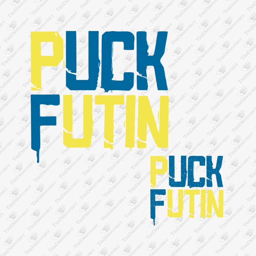 ukraine-puck-futin-cuttable-svg-and-distressed-sublimation-graphics