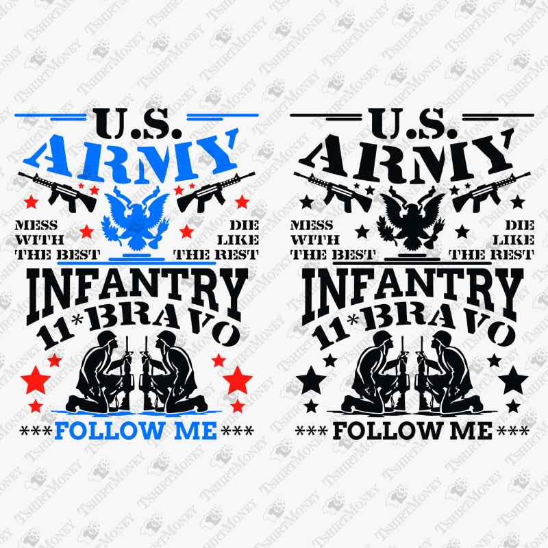 us-army-infantry-svg-cut-file