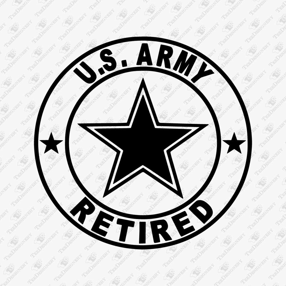 usa-army-retired-svg-cut-file