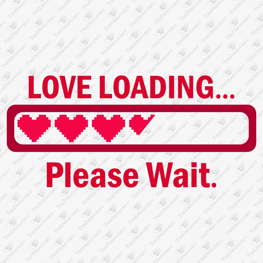 valentines-day-love-loading-svg-cut-file