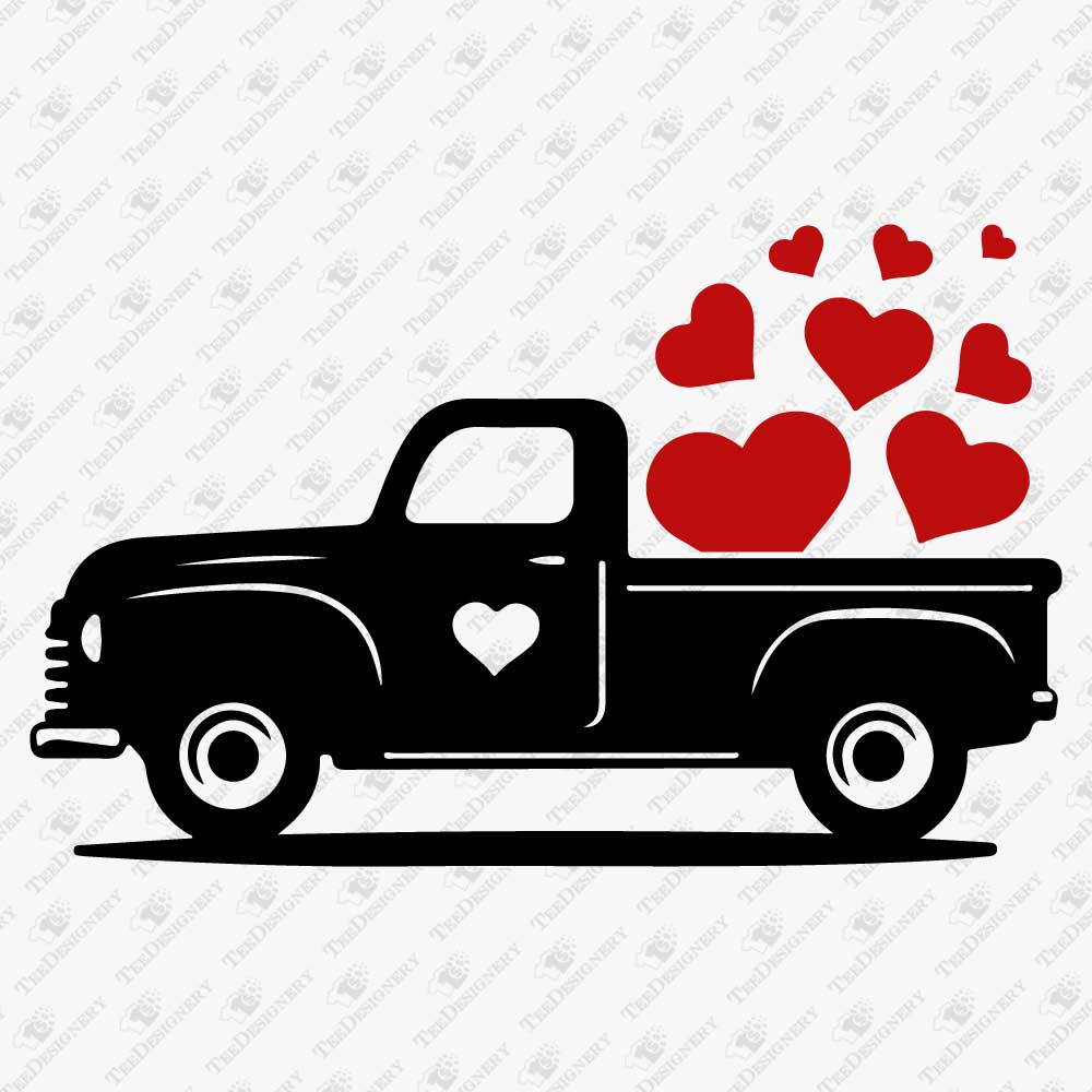 valentine-retro-truck-hearts-svg-cut-file