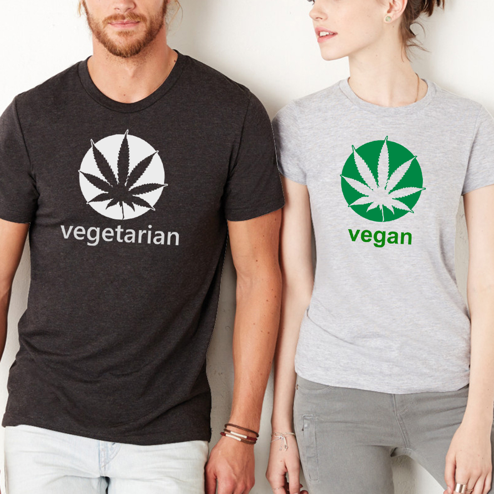 vegan-weed-svg-cut-file