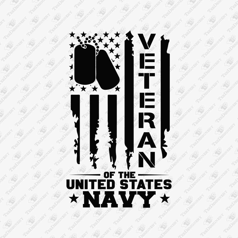 veteran-of-the-united-states-navy-svg-cut-file