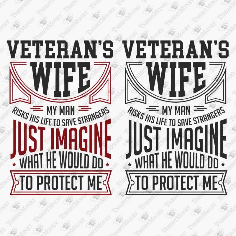 veterans-wife-svg-cut-file